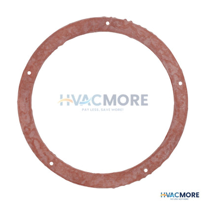 Lochinvar Heat Exchanger Top Plate Gasket 100287096