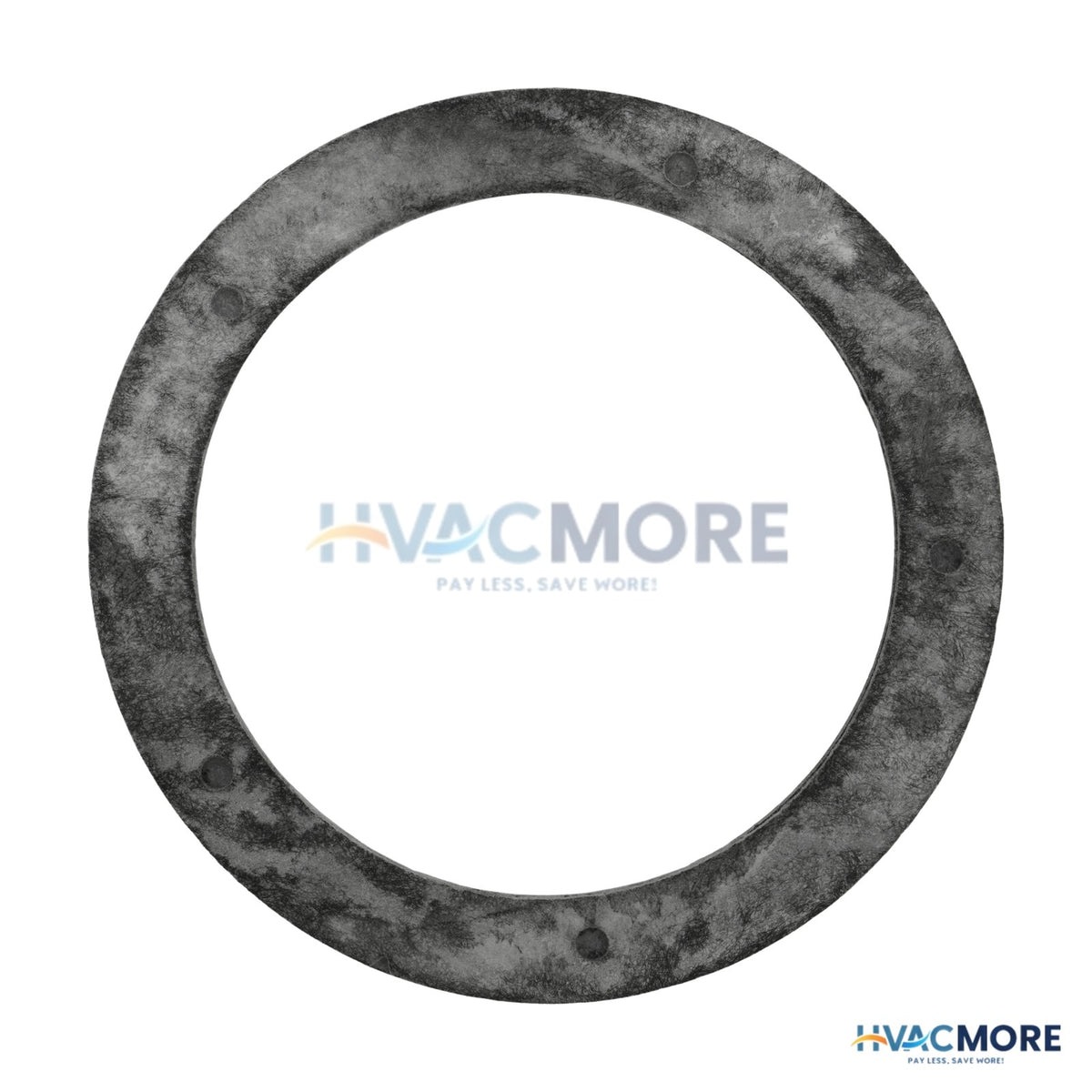 Lochinvar Gasket, Burner 100288892