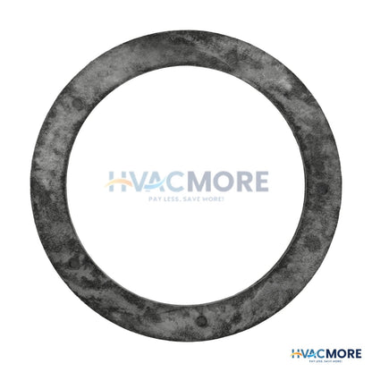 Lochinvar Gasket, Burner 100288892