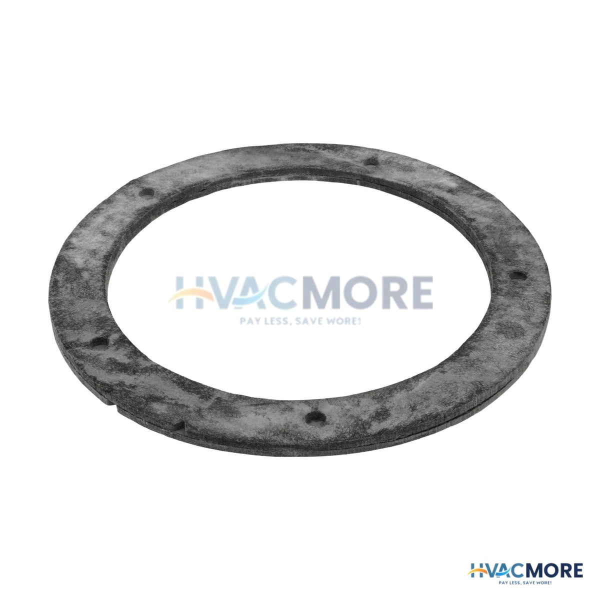 Lochinvar Gasket, Burner 100288892