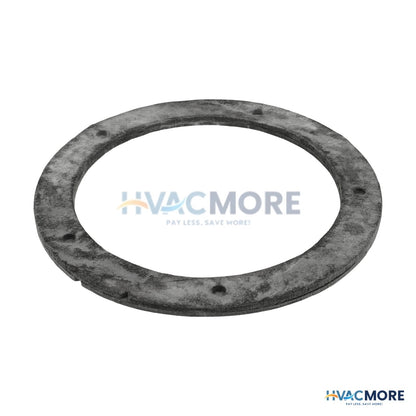 Lochinvar Gasket, Burner 100288892