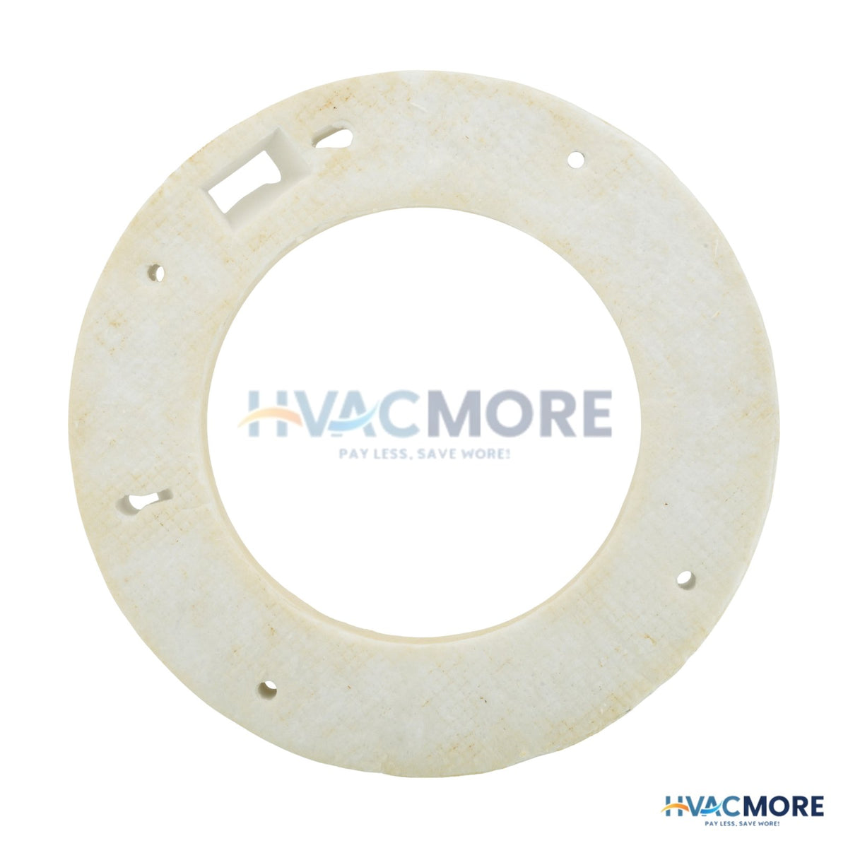 Lochinvar Burner Fiberboard 100288927
