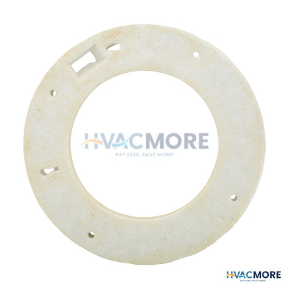 Lochinvar Burner Fiberboard 100288927