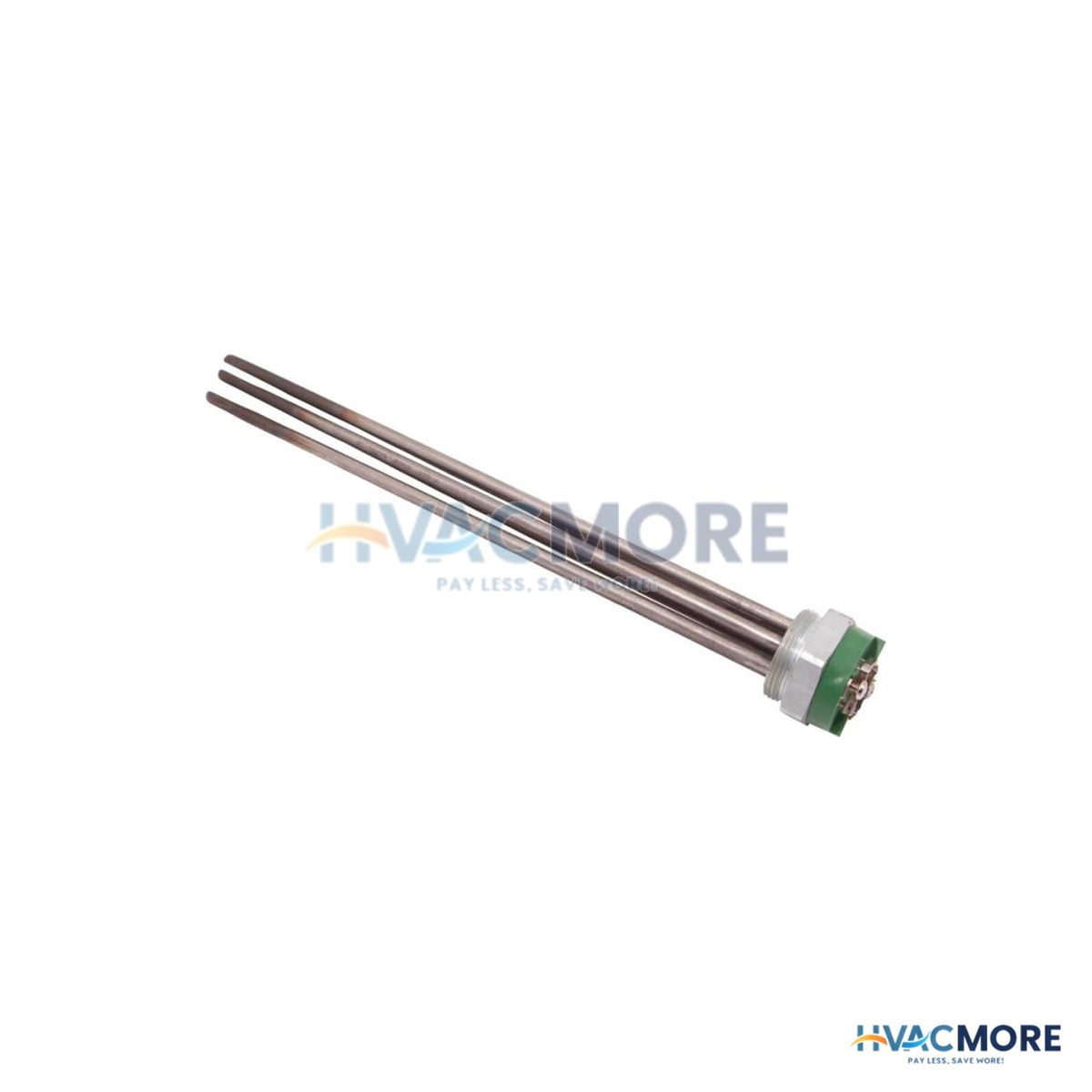 AO Smith Kit, Htg Elem, 480V/3PH Or 277/1PH, 18kW 100299149