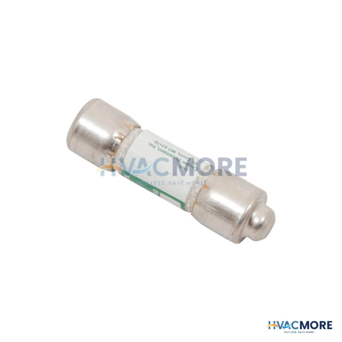 AO Smith Kit, Fuse, Fnm 0.6 100299163