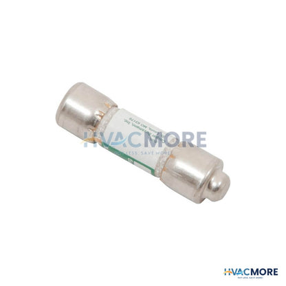 AO Smith Kit, Fuse, Fnm 0.6 100299163