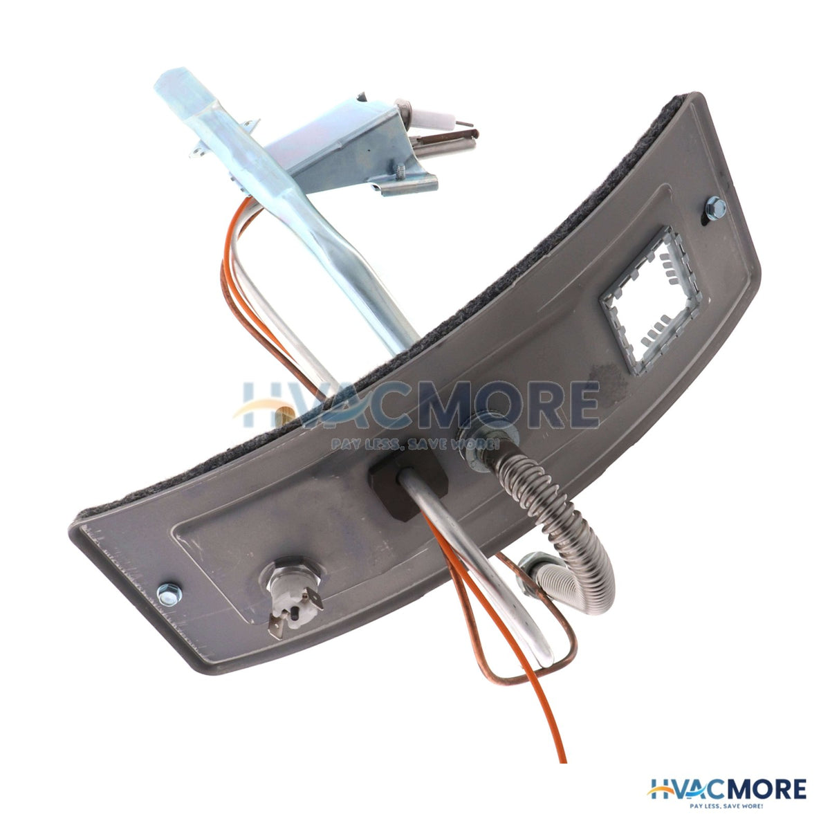 AO Smith Manifold Door Assembly, Natural Low NOx 100304360