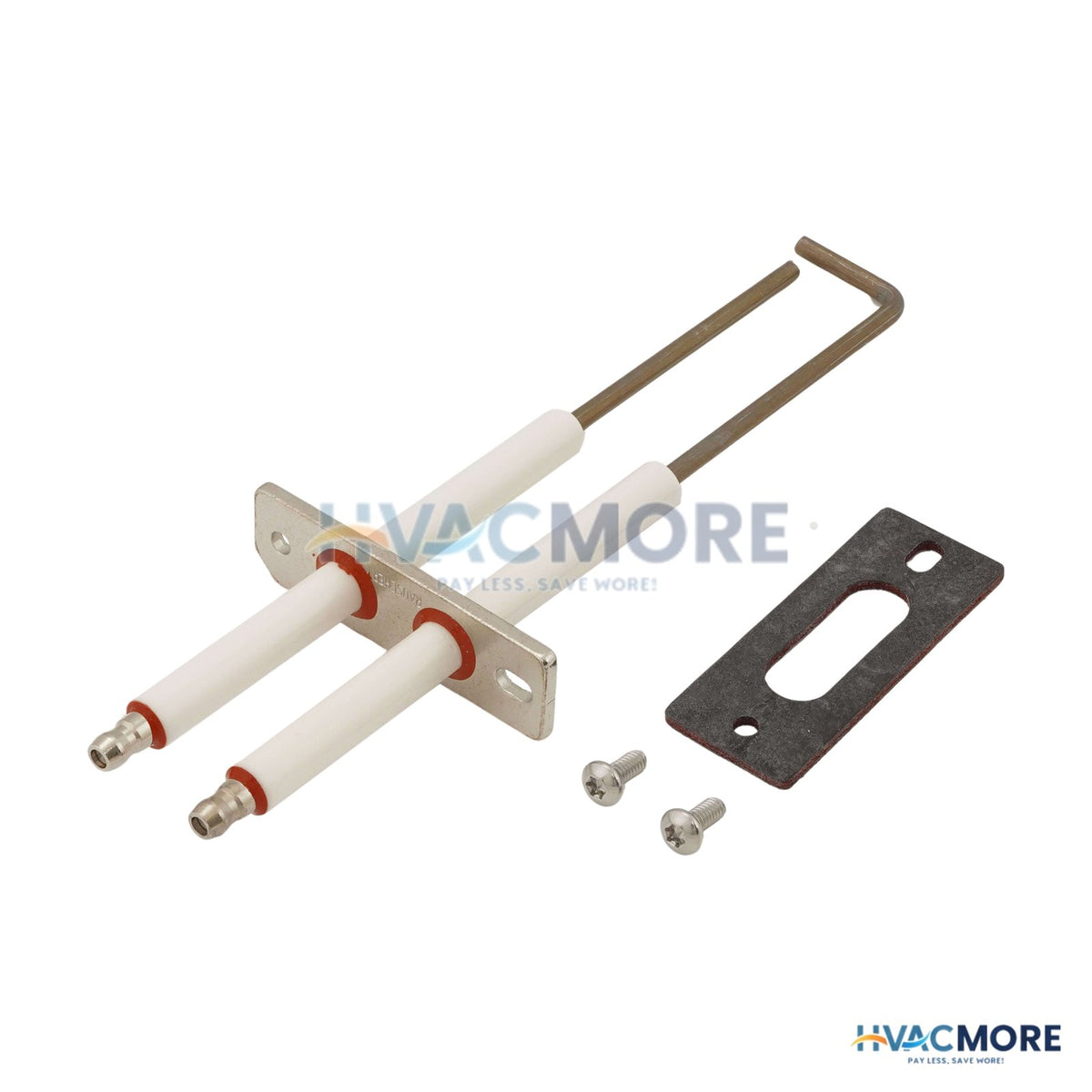 Lochinvar Ignitor W/ Gasket 100304989