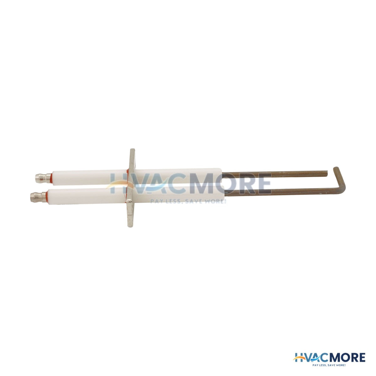 Lochinvar Ignitor W/ Gasket 100304989