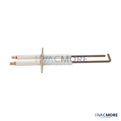 Lochinvar Ignitor W/ Gasket 100304989