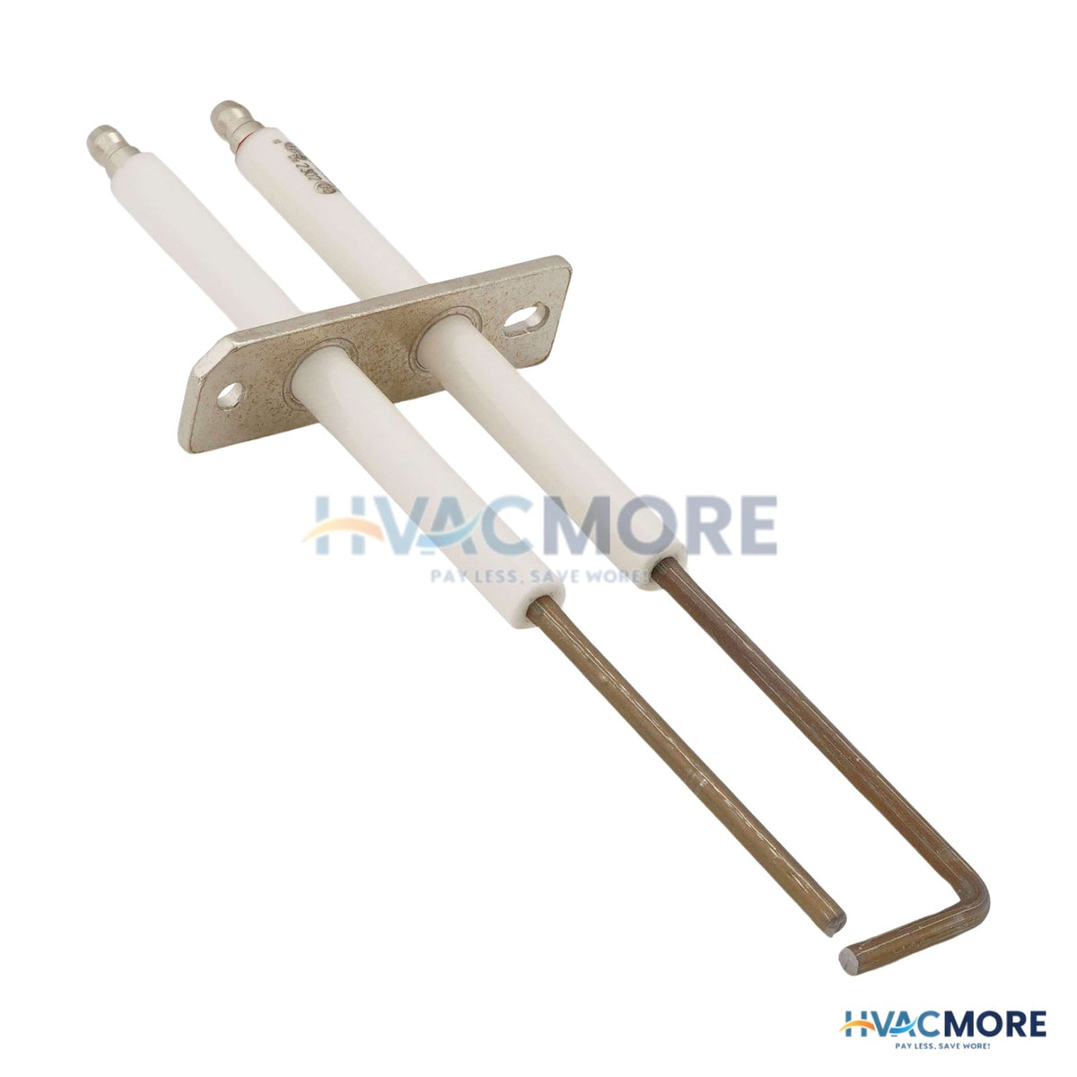 Lochinvar Ignitor W/ Gasket 100304989