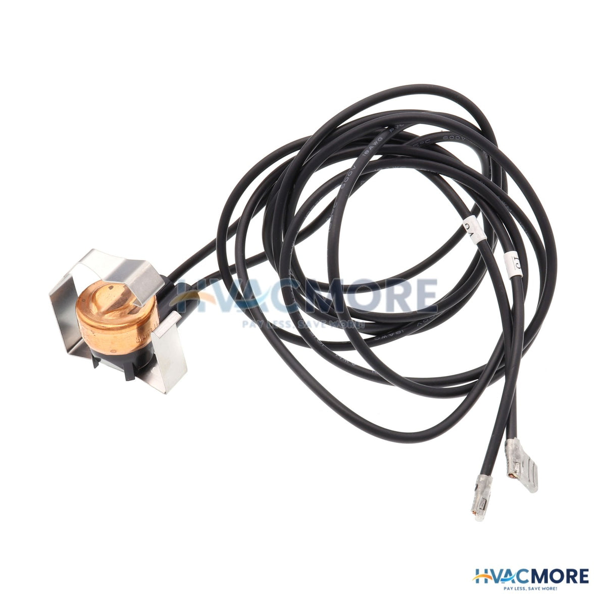 Goodman-Amana L55-25F Defrost Sensor 10030912