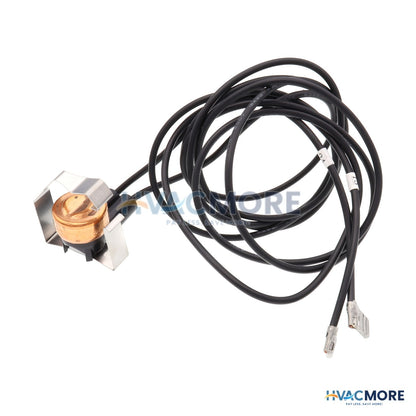 Goodman-Amana L55-25F Defrost Sensor 10030912