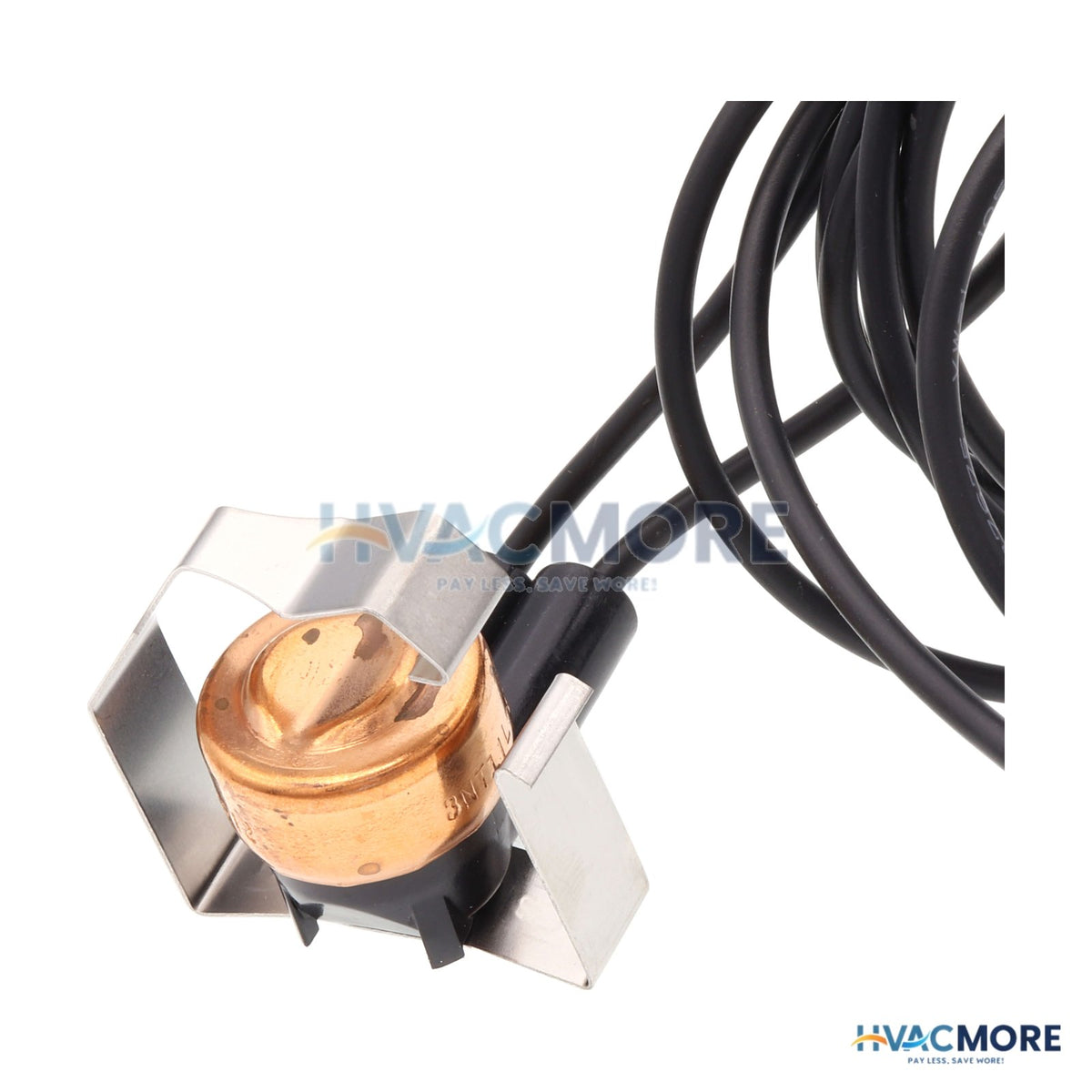 Goodman-Amana L55-25F Defrost Sensor 10030912