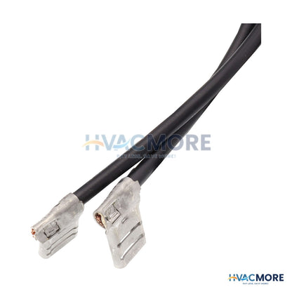 Goodman-Amana L55-25F Defrost Sensor 10030912