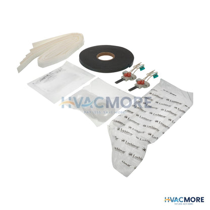 Lochinvar Maintenance Kit 100319597
