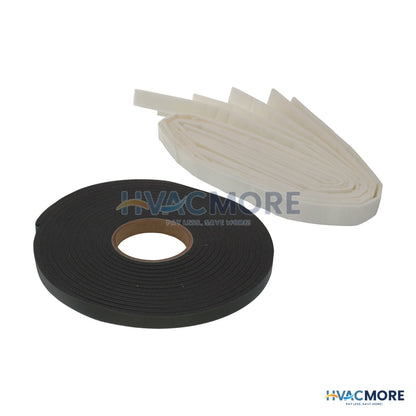 Lochinvar Maintenance Kit 100319597