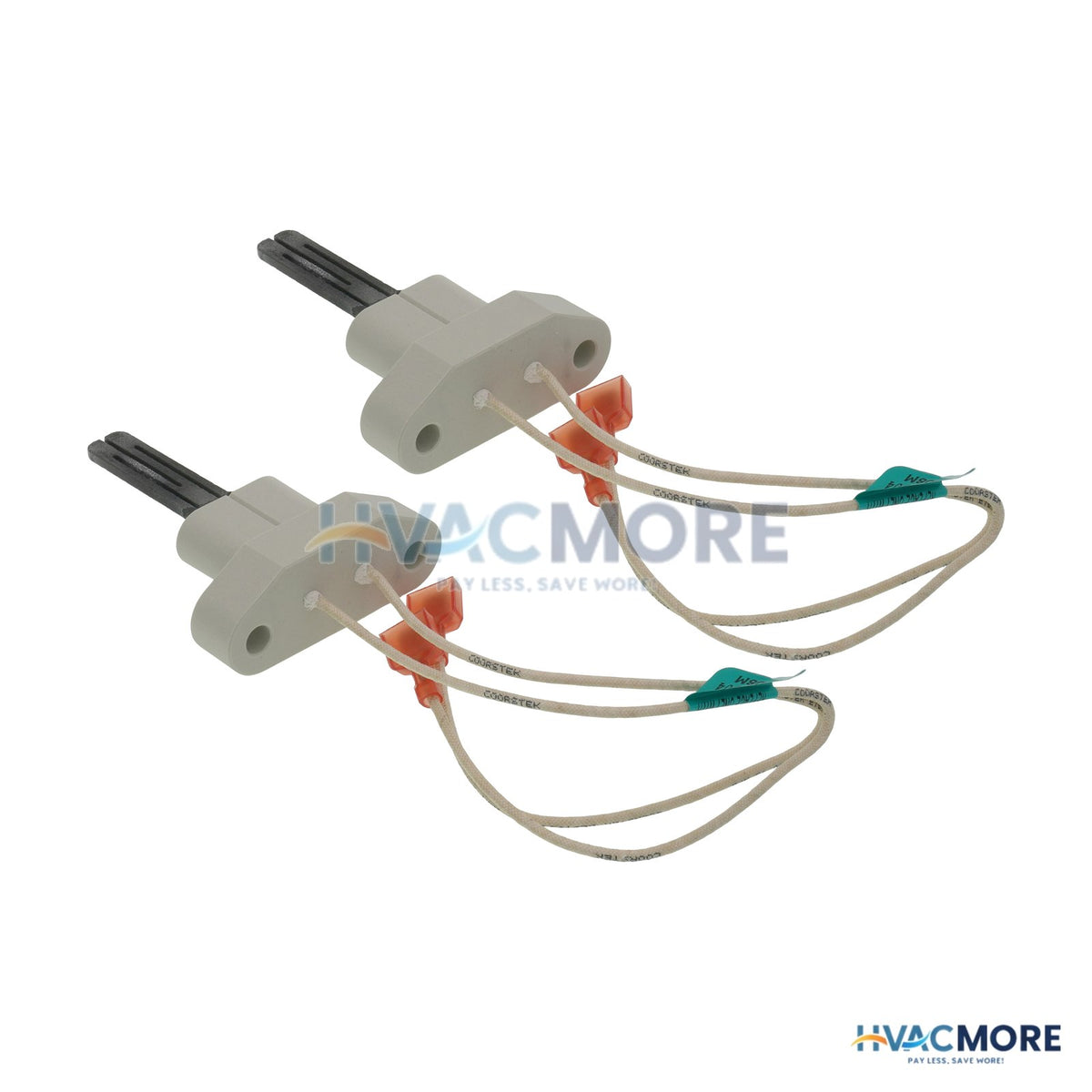 Lochinvar Maintenance Kit 100319597