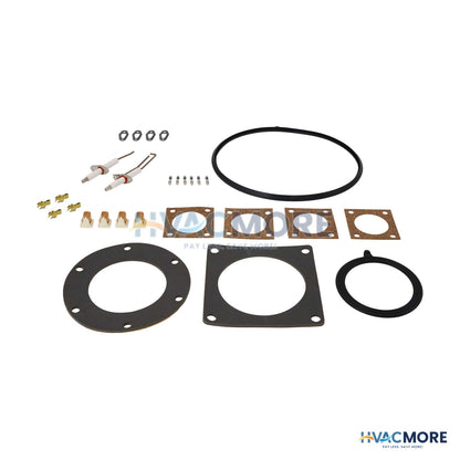 Lochinvar Maintenance Kit for KBN601-801 100320886