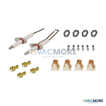 Lochinvar Maintenance Kit for KBN601-801 100320886