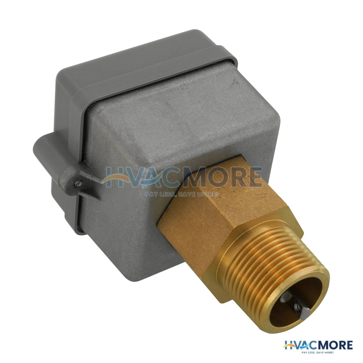 Lochinvar Flow Switch 100335986
