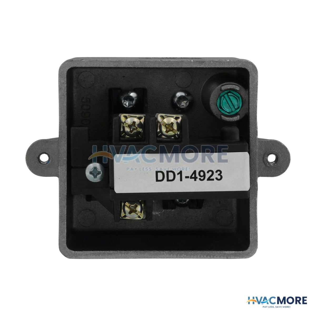 Lochinvar Flow Switch 100335986
