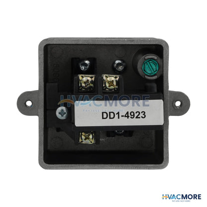Lochinvar Flow Switch 100335986