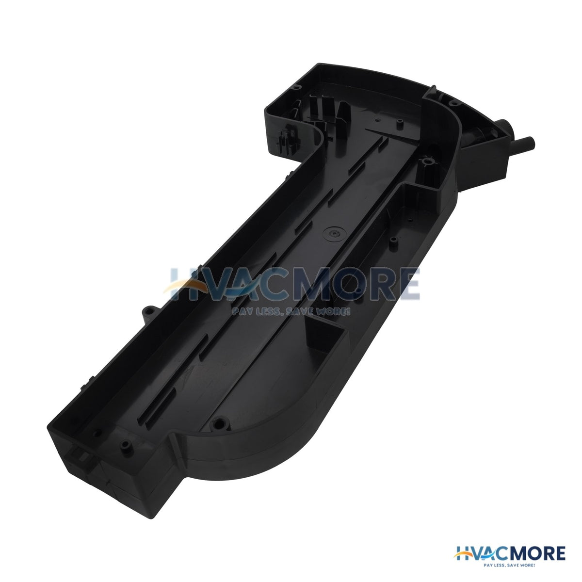 AO Smith Kit, Drain Pan, HV50,66,80 100338506