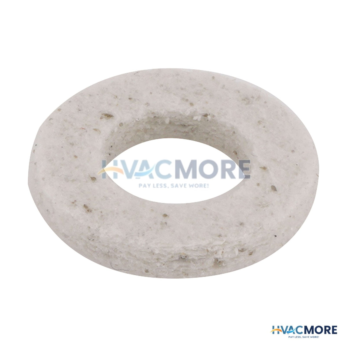 AO Smith Flame Rod Gasket 100338897