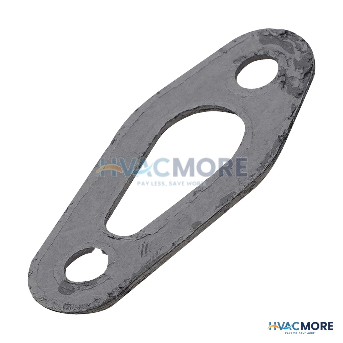 AO Smith Gasket, Spark Igniter, .04" Graphite 100338898