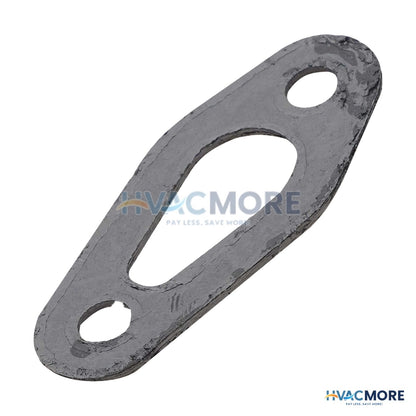 AO Smith Gasket, Spark Igniter, .04" Graphite 100338898