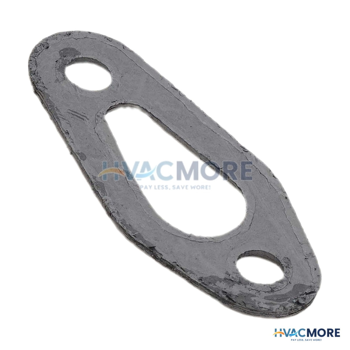 AO Smith Gasket, Spark Igniter, .04" Graphite 100338898