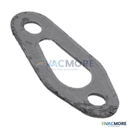 AO Smith Gasket, Spark Igniter, .04" Graphite 100338898