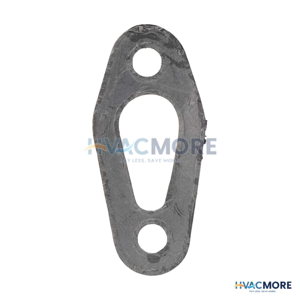 AO Smith Gasket, Spark Igniter, .04" Graphite 100338898