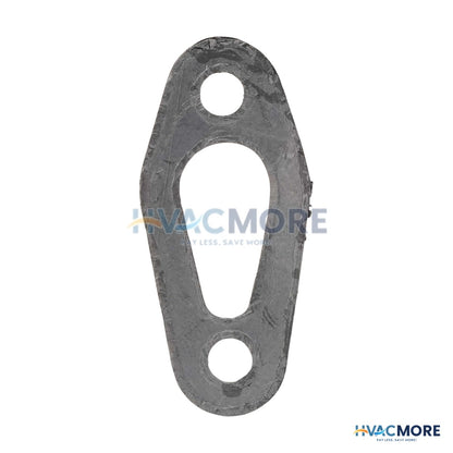 AO Smith Gasket, Spark Igniter, .04" Graphite 100338898