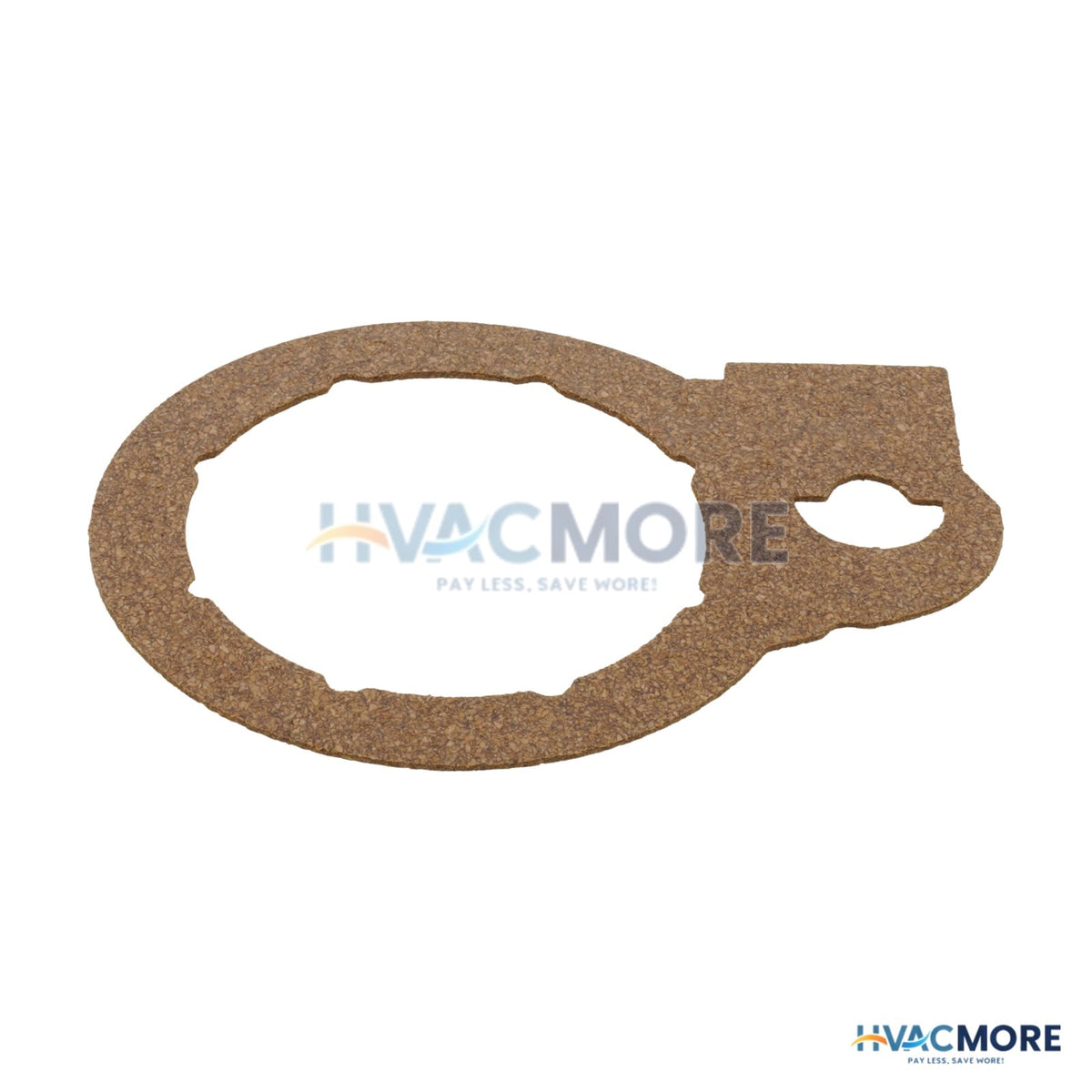 AO Smith Gasket Cork 100338931