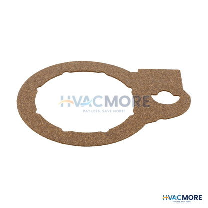 AO Smith Gasket Cork 100338931