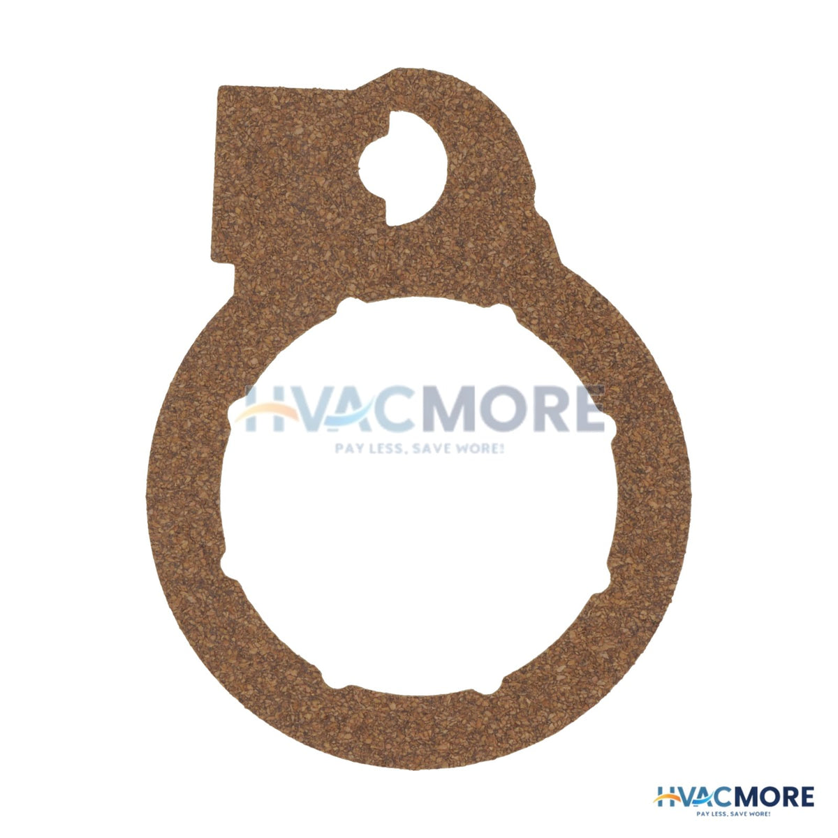 AO Smith Gasket Cork 100338931