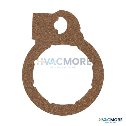 AO Smith Gasket Cork 100338931