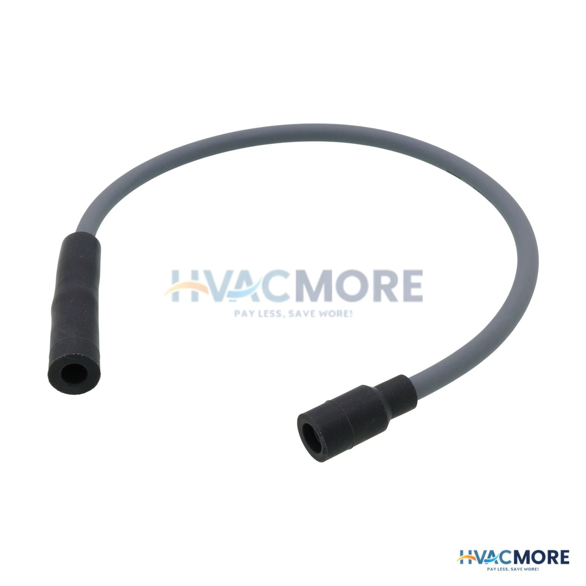 AO Smith Kit, Spark Ignition Cable 100340481