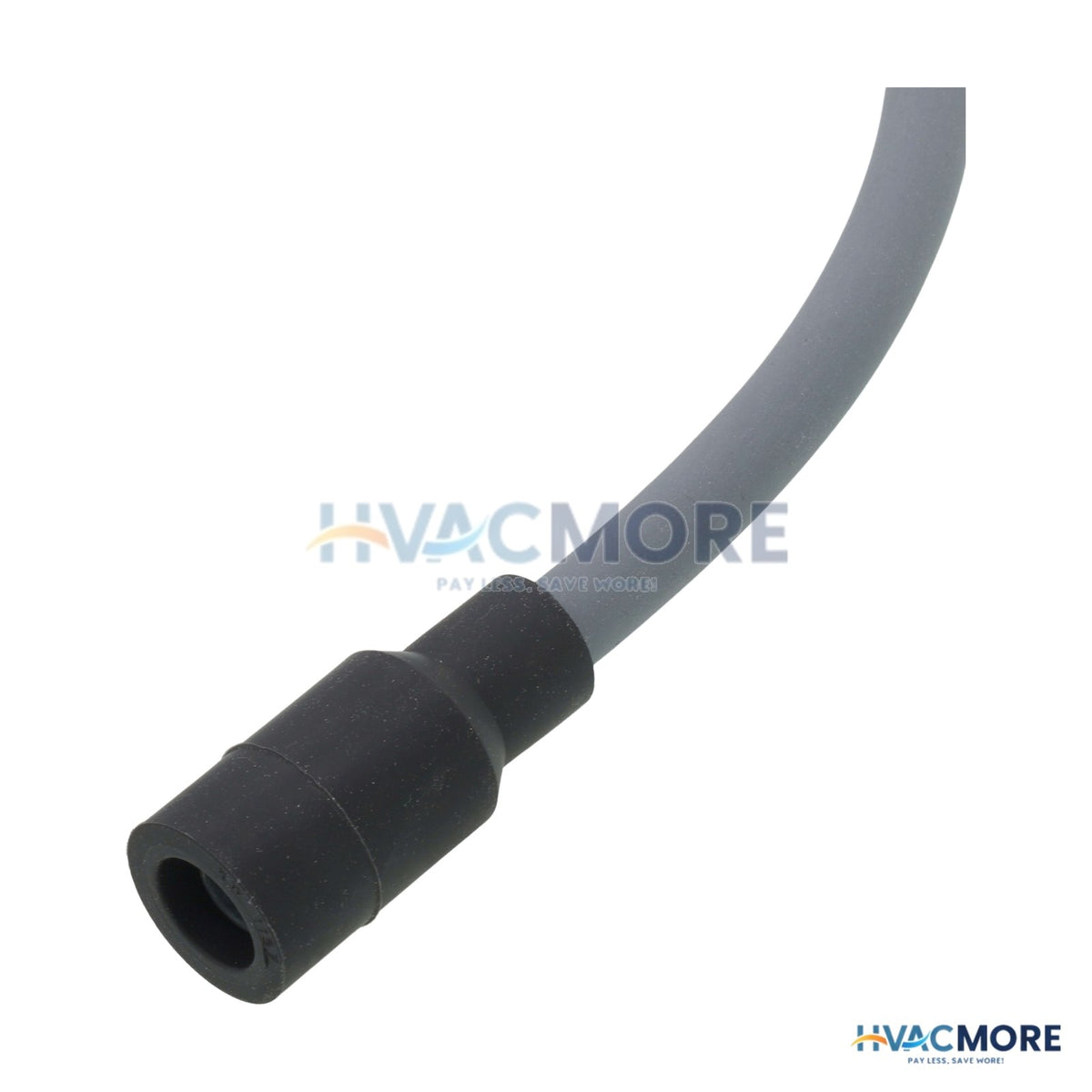 AO Smith Kit, Spark Ignition Cable 100340481