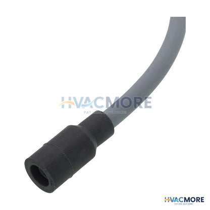AO Smith Kit, Spark Ignition Cable 100340481