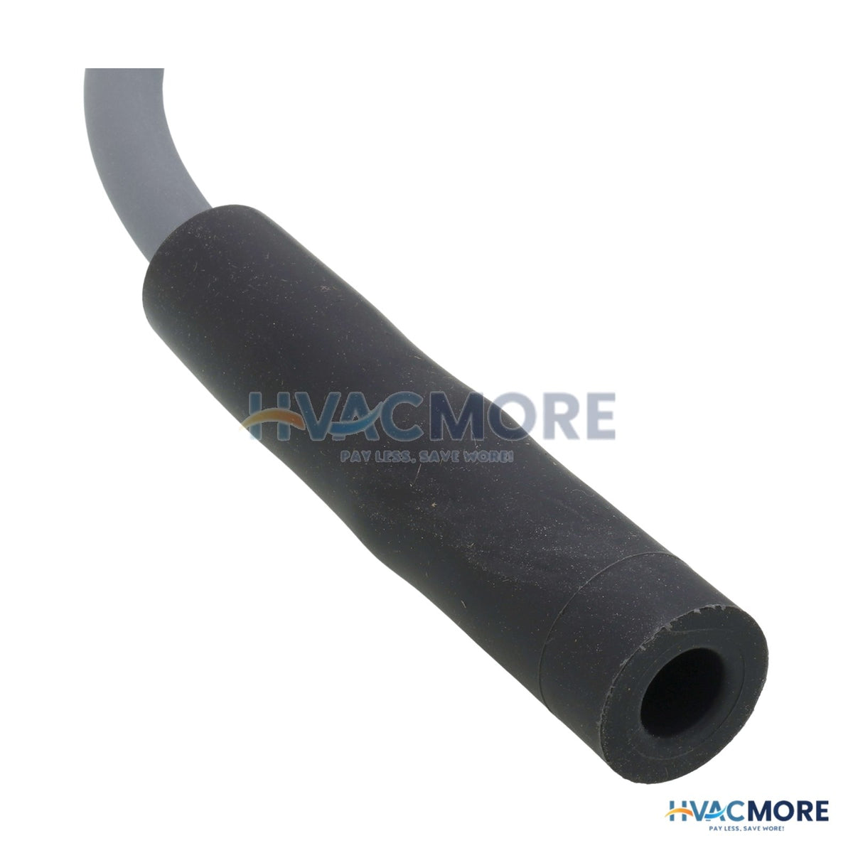 AO Smith Kit, Spark Ignition Cable 100340481