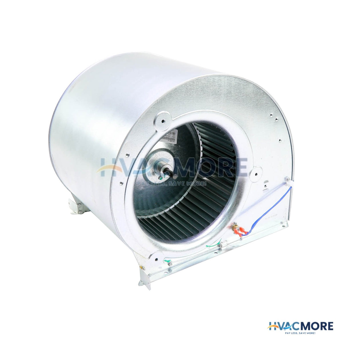 Nordyne Blower Assembly 1003481