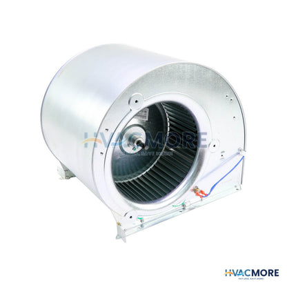 Nordyne Blower Assembly 1003481