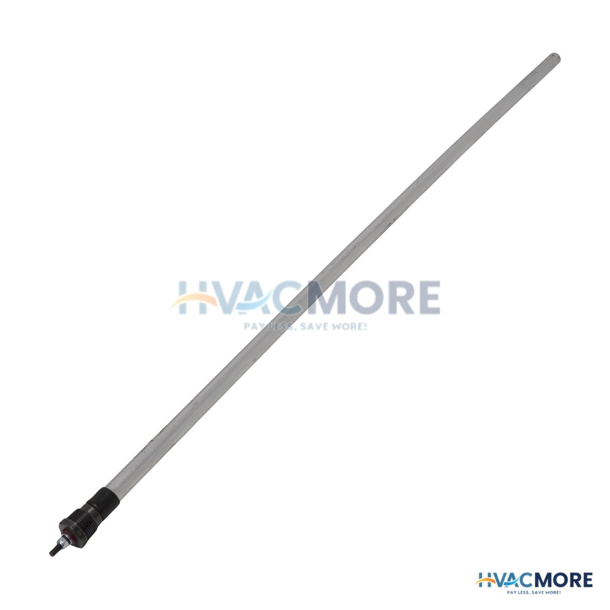 AO Smith Aluminum Anode Rod (0.75" Dia.) 100358464