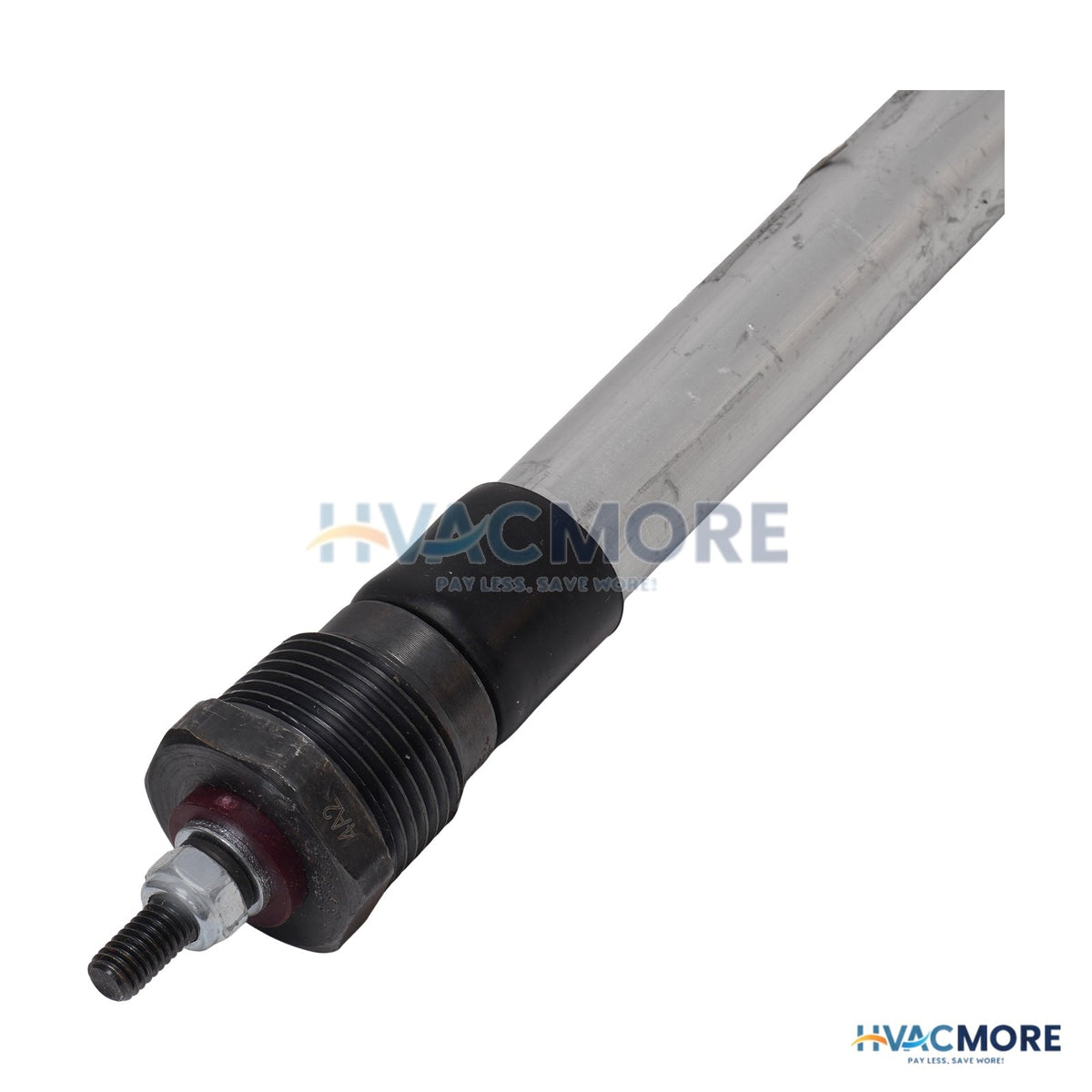 AO Smith Aluminum Anode Rod (0.75" Dia.) 100358464