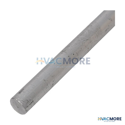 AO Smith Aluminum Anode Rod (0.75" Dia.) 100358464