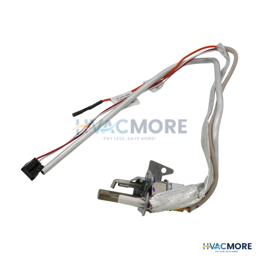 AO Smith NG Pilot Assembly W/ Tube 100368388