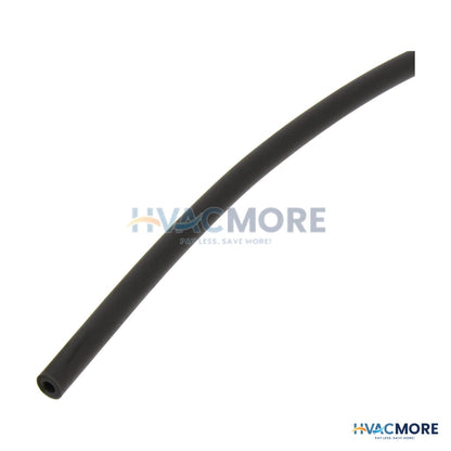 Heil Quaker (ICP) Tube Sensor - Air Pressure Hose 1/8" x 24" 1003687